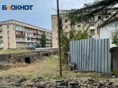 Абхазия будет просить у России электроэнергию на февраль