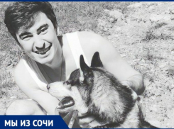 Как КВНщик из Сочи Артём Каладжян стал звездой «ТНТ»