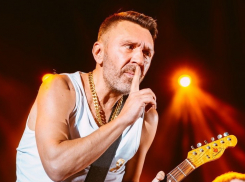 После трехлетнего перерыва «Ленинград» выступит в Сочи