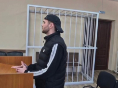 Задержанного в Сочи треш-стримера наказали за пропаганду нетрадиционных отношений