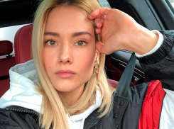 Певица Юлия Паршута выбросила в мусор серьги с бриллиантами