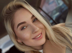 Стюардесса из Сочи прошла в полуфинал престижного международного конкурса «Топ стюардесс»