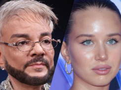 «Не буду называть королем»: 19-летняя невеста Григория Лепса публично унизила Филиппа Киркорова