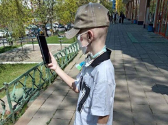 У 9-летнего мальчика, лицо которого съели собаки в Сочи, случился отек