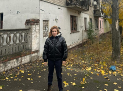 Суд отказался снимать домашний арест с жены бывшего мэра Сочи Алексея Копайгородского 