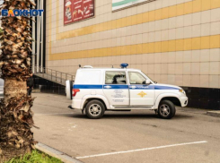Тела троих мужчин обнаружили в Сочи