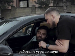 Учитель истории рассказал, что стал доставщиком пиццы в Сочи из-за низкой зарплаты