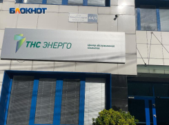 Два сотрудника «ТНС энерго» из Сочи отправились в колонию