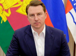  Экс-мэра Сочи Копайгородского перевели в СИЗО усиленного режима «Кремлёвский централ»