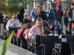 Жительница Ижевска рассказала о стоимости недельного отдыха весной в Сочи
