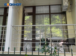 Эксперт рассказал, почему инвесторы покидают Сочи с убытками