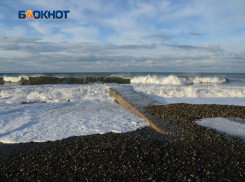 Два самолета-разведчика США заметили недалеко от Сочи