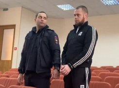 На 14 лет осудили приезжего, который сделал инвалидом свою соседку в Сочи из-за замечания