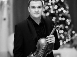 На 49-м году жизни скончался директор филармонии Сочи