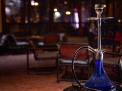  Роспотребнадзор подал иски на 18 кафе Сочи, где организовано курение кальянов