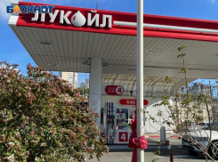 37 нарушений нашли на заправках Сочи