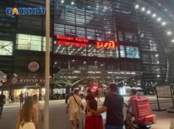 26 дополнительных электричек запустят из Сочи в Сириус