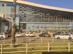 На ж/д вокзале Сочи предлагают организовать кафе или столовую