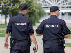Двоих экс-полицейских из Сочи осудили на семь лет за взятку