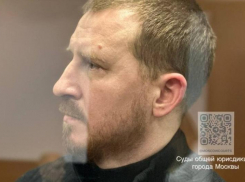 Бывшего мэра Сочи Алексея Копайгородского будут судить в Москве