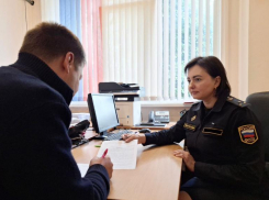 Опасный гостиничный комплекс-самострой снесли на территории Сочи