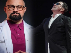  «Он алкоголик»: звездный нарколог Шуров прокомментировал желание Лепса взять детей из детдома