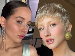 19-летняя невеста Григория Лепса накричала на фаворитку Филиппа Киркорова