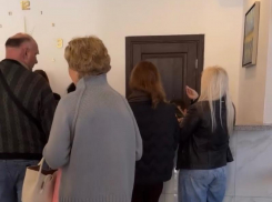 Россиянка рассказала об отдыхе за 500 рублей в отеле Абхазии