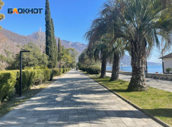 До конца октября в Абхазии планируют продлить туристический сезон