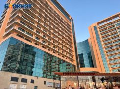 Сочи почти в 2 раза обошел Аланью по ценам в отелях на лето