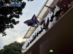 Бухгалтеру предприятия-банкрота Сочи выплатили почти 700 тысяч зарплаты, которую она не могла получить более полутора лет