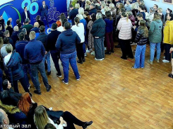В «Водоканале» Сочи «поборы» и коррупцию прикрывали помощью СВО