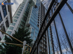 Самая дорогая квартира-студия в Сочи продается за 36 миллионов рублей