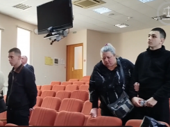  В воспитательную колонию отправились два подростка из Сочи, решившие заработать на закладках