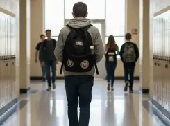 13-летний житель Сочи готовил теракт в школе 