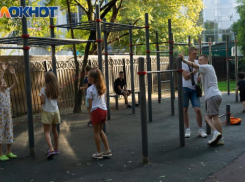День физкультурника в Сочи отметят масштабными спортивными мероприятиями 