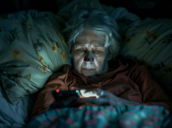  Сочинка продала машину, чтобы передать телефонным мошенникам 2,5 миллиона рублей