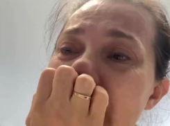 «Ночевала на пляже, на последние деньги купила яйцо»: мама в декрете назло мужу прилетела в Сочи