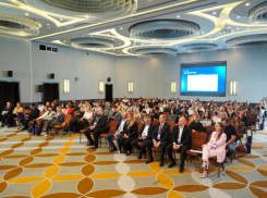 Russ расширила собственную сеть рекламных конструкций в Сочи в 2,4 раза