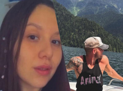 Заблокировал номер и исчез из соцсетей: новые подробности истории о туристке, умершей в Сочи после знакомства с парнем