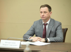  «Отписки и искусственные бюрократические препоны недопустимы»: мэр Сочи о 90 тысячах обращений
