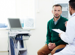 Как найти врача при болезни, о которой не принято говорить?