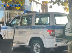 Приезжий на 140 тысяч рублей украл товаров в салоне связи Сочи 