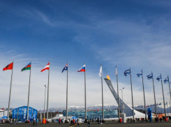 В МОК рассказали, какое наследие оставили Игры 2014 года в Сочи