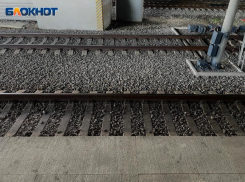 Туристка, опоздавшая на поезд из-за атаки дронов ВСУ в Сочи, требует возврата денег