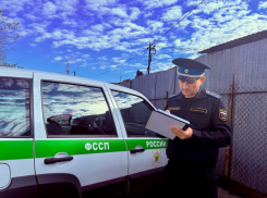 В Сочи освободили от незаконных конструкций центр города
