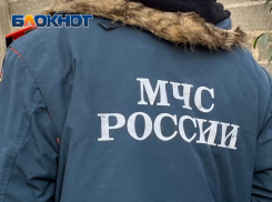 В Сочи резко упало число людей, которых спасли МЧС