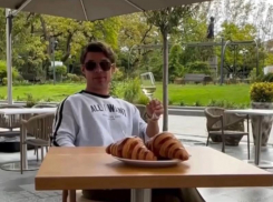 «Рая нет. Дождь в селе Гадюкино»: турист раскритиковал Сочи и улетел в Испанию