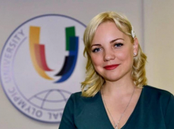 Против главы РУСАДА начато расследование из-за допинга на Олимпиаде в Сочи