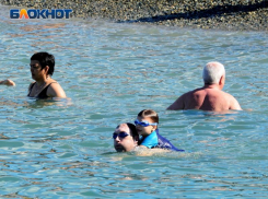 Россияне променяли Сочи на Египет при покупке недвижимости у моря 
